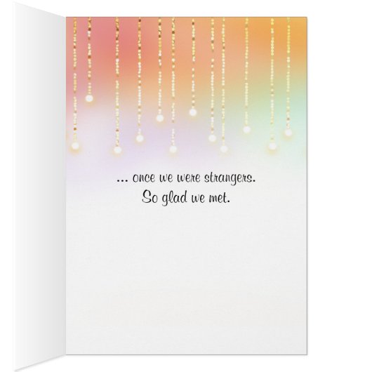 golden retriever with leash in mouth (Inside (Right))