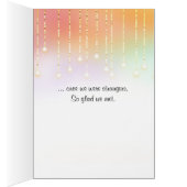 golden retriever with leash in mouth (Inside (Right))