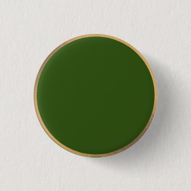 golden rim with green match button (Front)