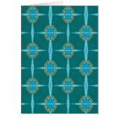 Golden Rings (Front)