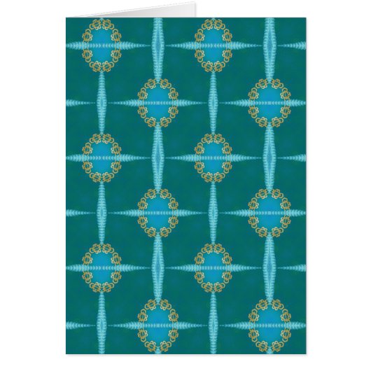 Golden Rings (Front)