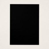 Golden rose ( gold rose ) (Back)