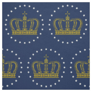 Crown Royal Fabric | Zazzle