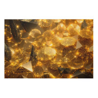 Golden Rune Coins