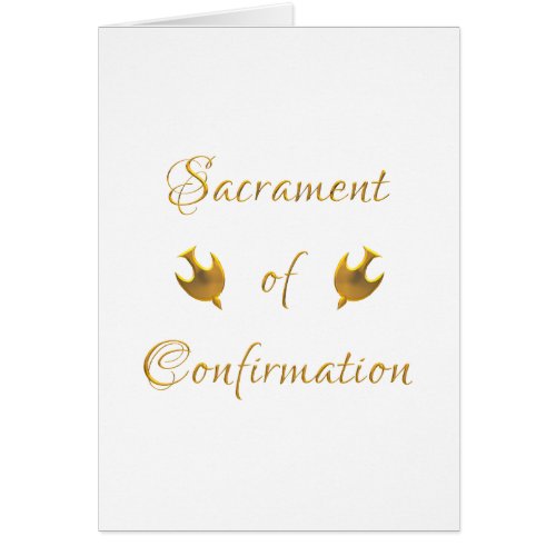 Golden Sacrament of Eucharist Host and Chalice