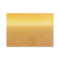 Golden Sea