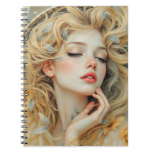 Golden Seraph – Angel of Light and Grace