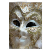 Golden Shimmers (Front)