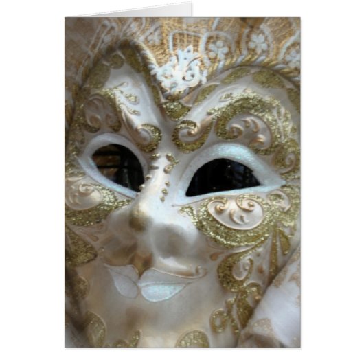 Golden Shimmers (Front)