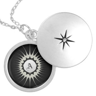 Golden Space Custom Jewelry