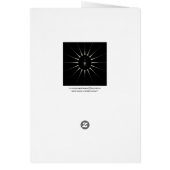 Golden Spider (Back)