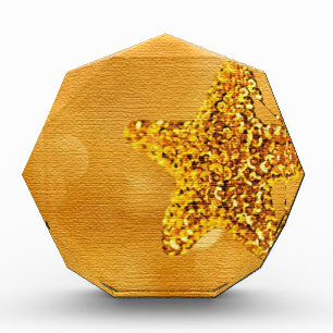 golden-star-PS LARGE.jpg Award