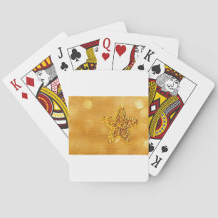 golden-star-PS LARGE.jpg Poker Cards