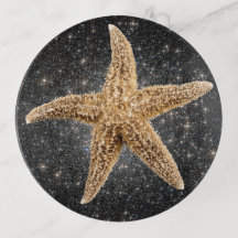 Golden Star