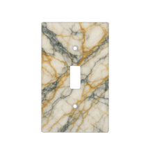 Golden Stratum Marble