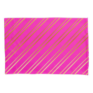 Gay Wedding Pillowcases Shams Zazzle