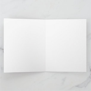 Golden Sun Mountains Landscape Thank You Card