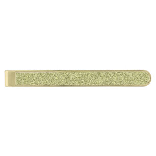 Golden Tie Bar