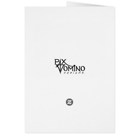 Golden Tranquility (Back)