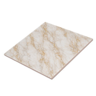 Golden Vein Marble – Luxury Ceramic Tile