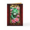 Golden Vietnamese Wood Dragon New Year 2024 GC3