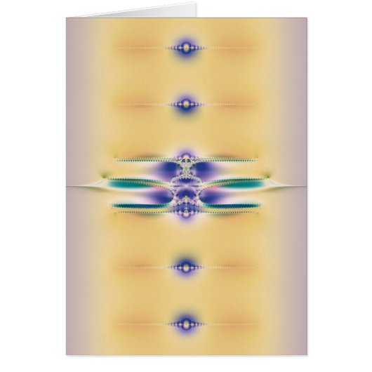 Golden Way Cards (Front)