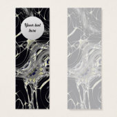 Golden Web (Front & Back)