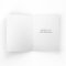 Golden Wedding Photo Modern 50th Anniversary