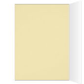golden windchime cards (Inside (Left))