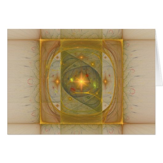 golden wonder (Front Horizontal)