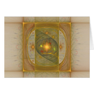 golden wonder cards