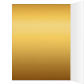 Golden Year of the Monkey 01- Chinese New Year - L (Inside (Left))