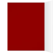 Golden Year of the Rooster 2017 BIG Greeting (Inside (Left))