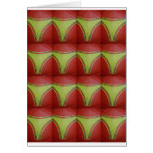 Golden yellow curves.JPG (Front)