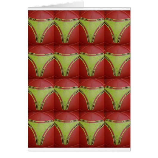 Golden yellow curves.JPG (Front)