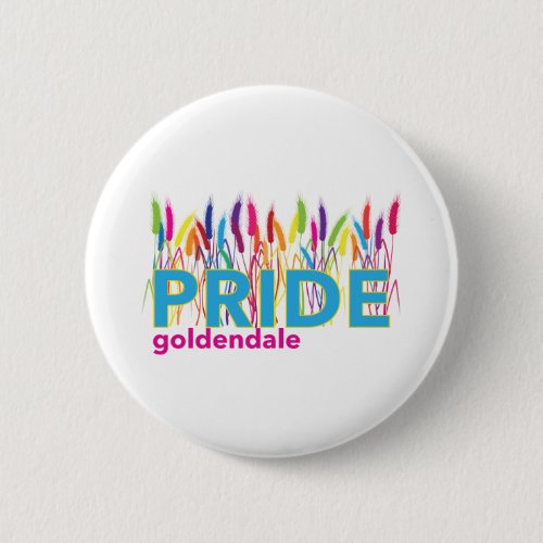 goldendale PRIDE Swag Button