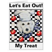 Goldendoodle (Front)