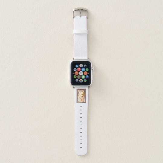 apple watch kids size