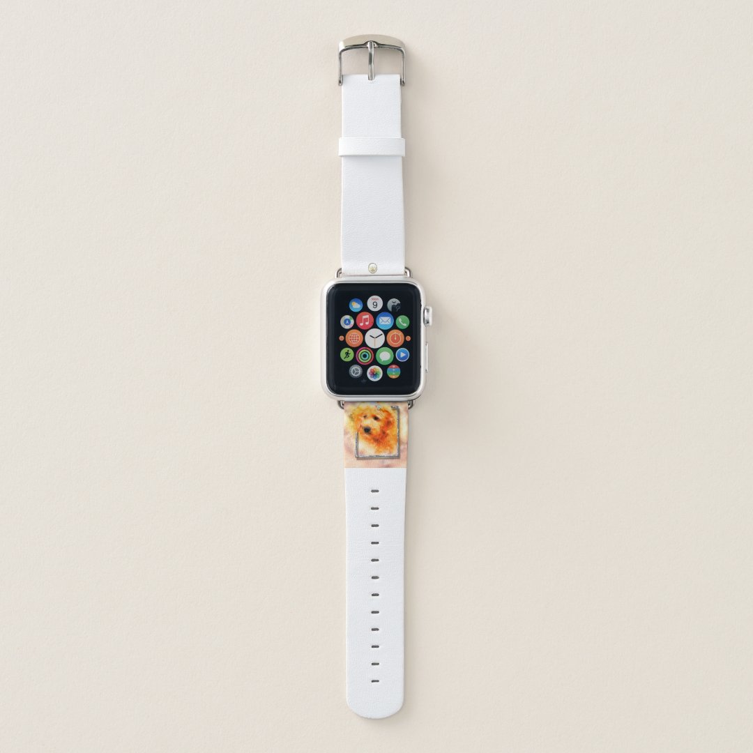 apple kids watch