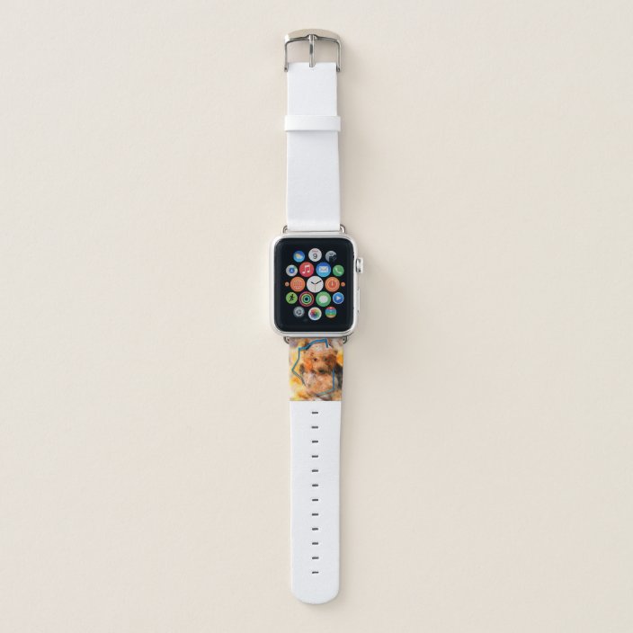 apple watch 4 for kids