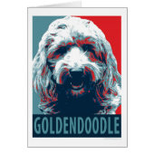 GOLDENDOODLE by Hope Dogs (Front)