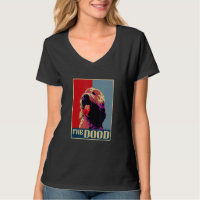 Goldendoodle Dood Doodle Dog Golden Doodle 5