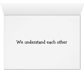 Goldendoodle friends cards (Inside Horizontal (Bottom))