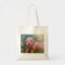 Goldendoodle/Labradoodle Bag You  personalize
