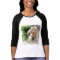 Goldendoodle Labradoodle
