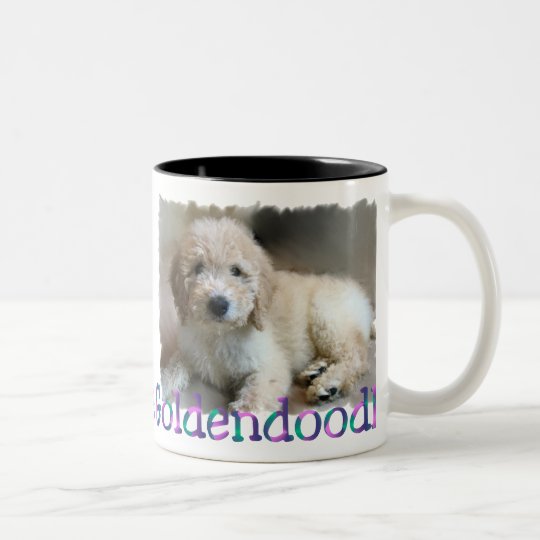 goldendoodle gifts