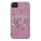 GoldenDoodle MOM