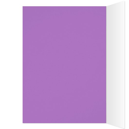 Goldendoodle Pup (Inside (Left))