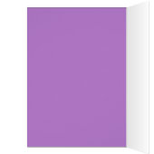 Goldendoodle Pup Cards (Inside (Left))