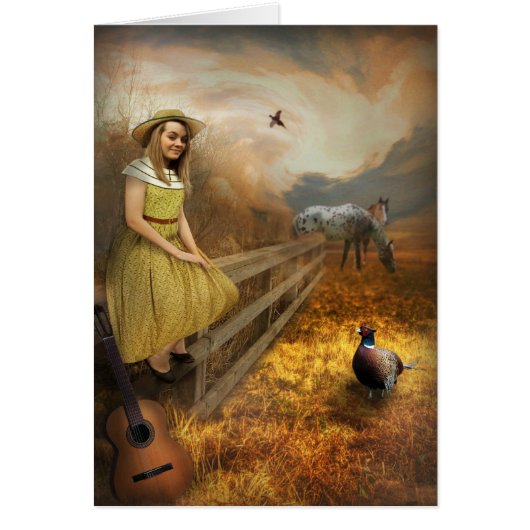 goldenfields cards (Front)